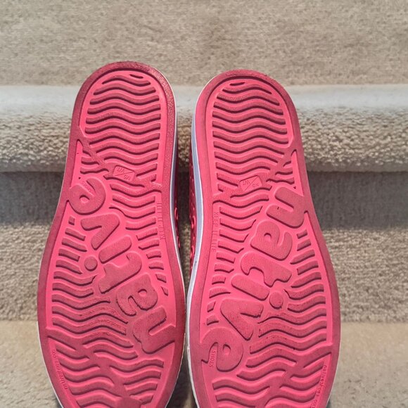 Women's Native Jefferson - Picture 5 of 6